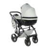 carritosdebebes.com-junama-Sport-01Gris (14)