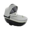 carritosdebebes.com-junama-Sport-01Gris (3)