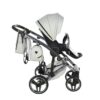carritosdebebes.com-junama-Sport-01Gris-cesta (2)