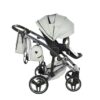 carritosdebebes.com-junama-Sport-01Gris-cesta (3)