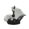 carritosdebebes.com-junama-Sport-01Gris-silla-coche (1)