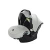 carritosdebebes.com-junama-Sport-01Gris-silla-coche