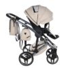 carritosdebebes.com-junama-Sport-02Beige (1)