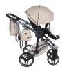 carritosdebebes.com-junama-Sport-02Beige