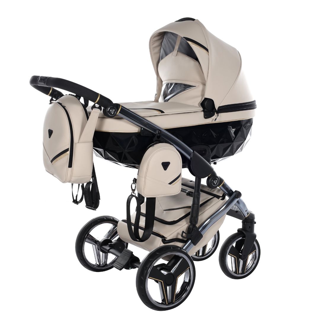 carritosdebebes.com-junama-Sport-02Beige (11)