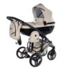 carritosdebebes.com-junama-Sport-02Beige (12)