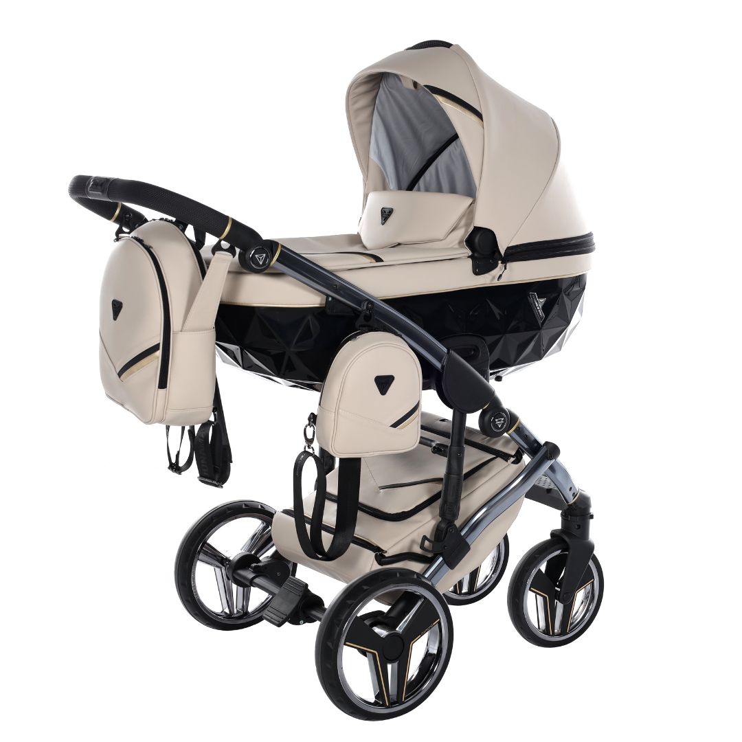 carritosdebebes.com-junama-Sport-02Beige (12)