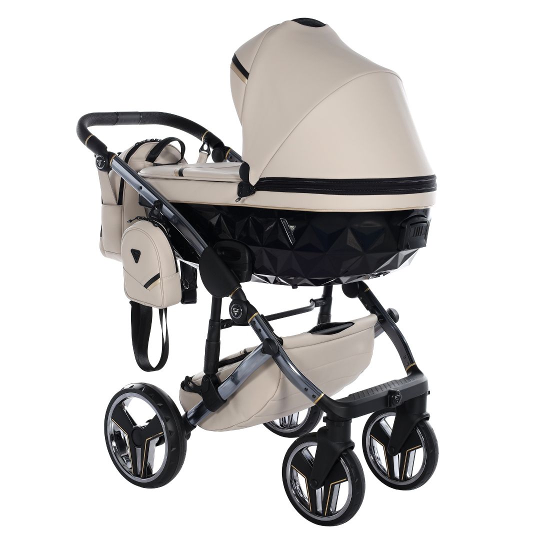 carritosdebebes.com-junama-Sport-02Beige (13)