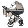 carritosdebebes.com-junama-Sport-02Beige (14)