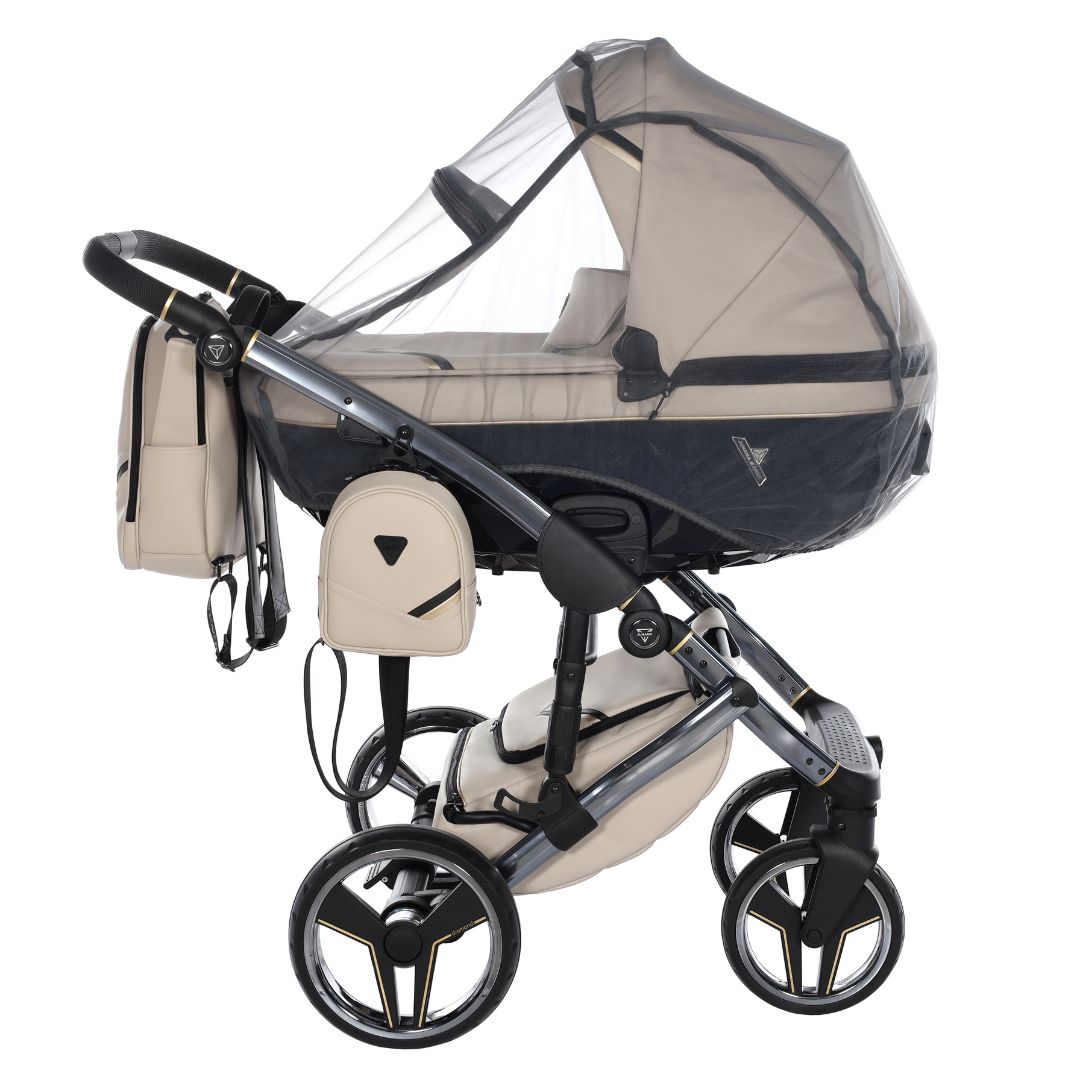 carritosdebebes.com-junama-Sport-02Beige (14)