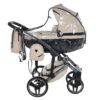 carritosdebebes.com-junama-Sport-02Beige (15)