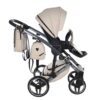 carritosdebebes.com-junama-Sport-02Beige (2)