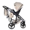 carritosdebebes.com-junama-Sport-02Beige (3)