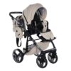 carritosdebebes.com-junama-Sport-02Beige (4)