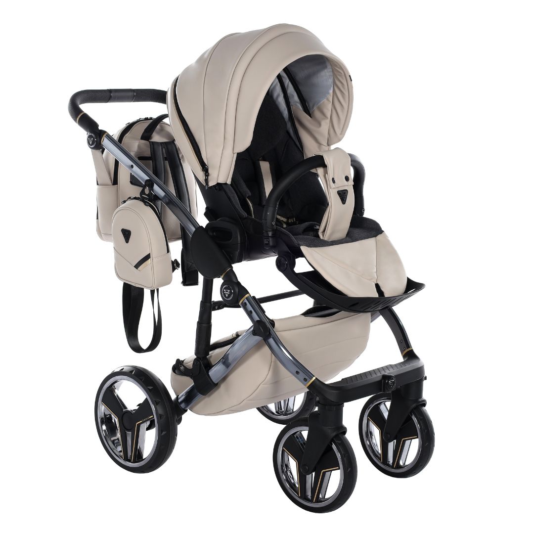 carritosdebebes.com-junama-Sport-02Beige (4)