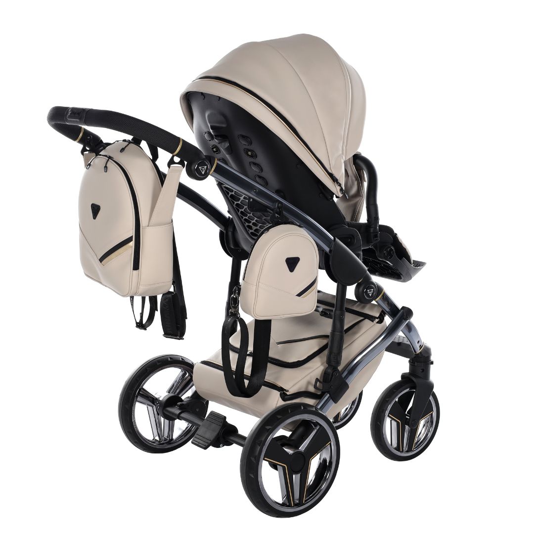 carritosdebebes.com-junama-Sport-02Beige (5)