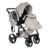 carritosdebebes.com-junama-Sport-02Beige (6)