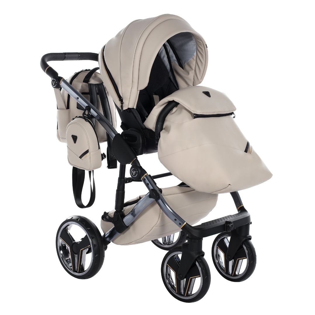 carritosdebebes.com-junama-Sport-02Beige (6)