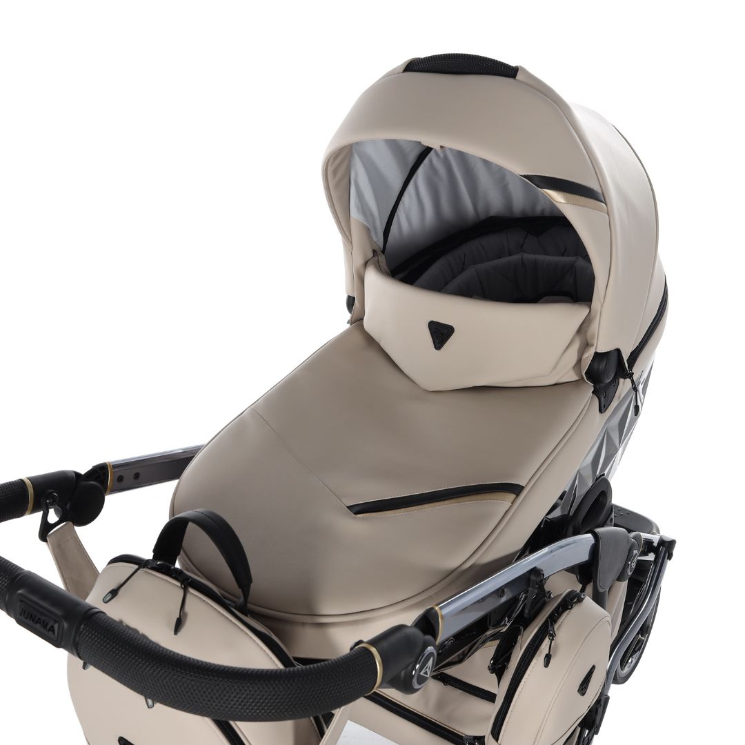 carritosdebebes.com-junama-Sport-02Beige (9)