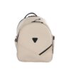 carritosdebebes.com-junama-Sport-02Beige-bolso (1)