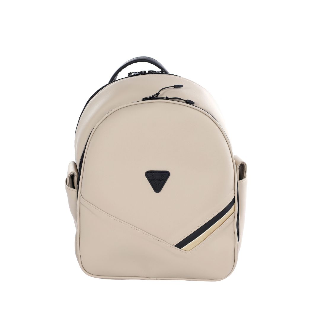 carritosdebebes.com-junama-Sport-02Beige-bolso (1)