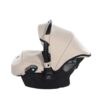 carritosdebebes.com-junama-Sport-02Beige-silla-coche (1)