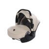 carritosdebebes.com-junama-Sport-02Beige-silla-coche