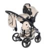 carritosdebebes.com-junama-Sport-02Beige-silla-coche (2)