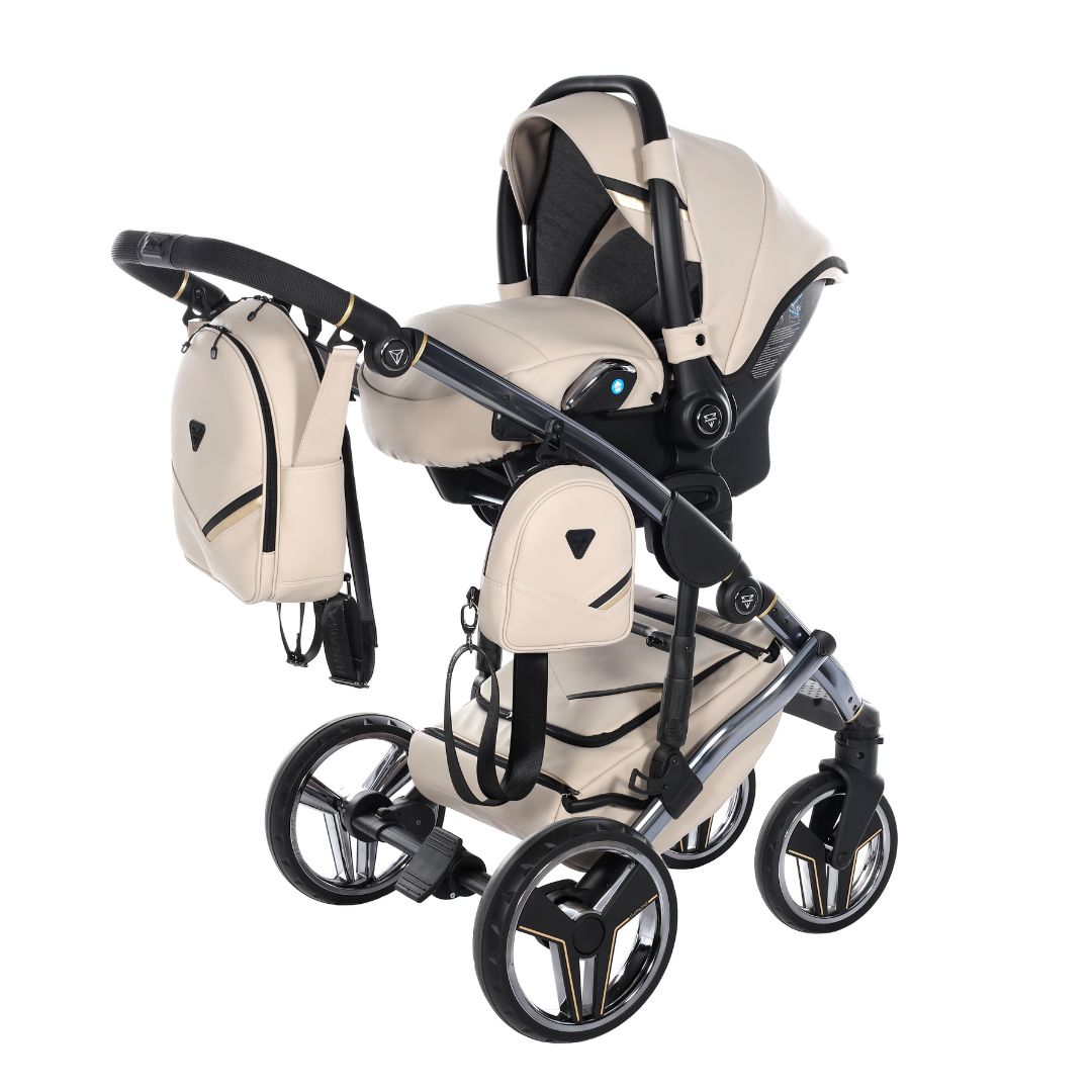 carritosdebebes.com-junama-Sport-02Beige-silla-coche (2)
