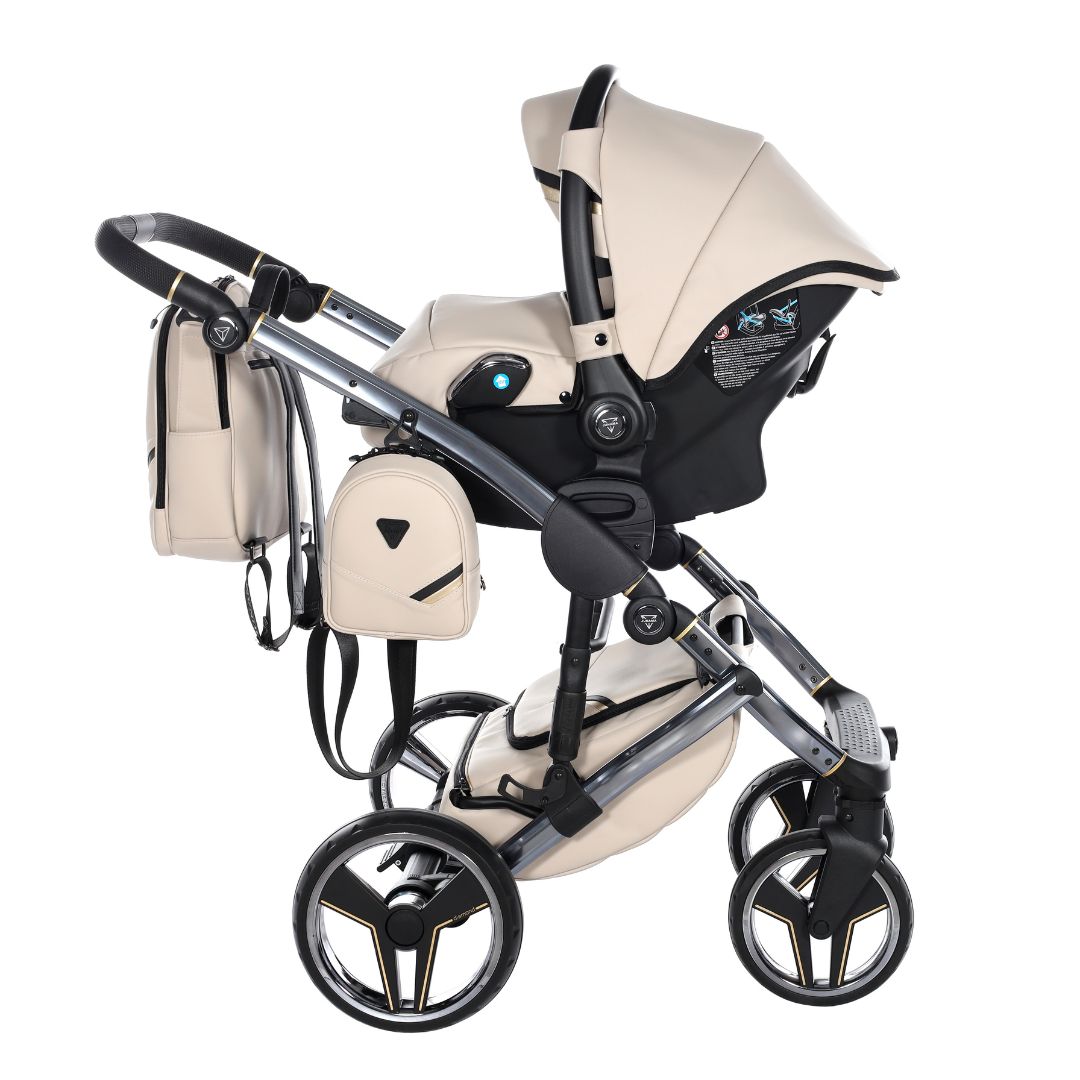 carritosdebebes.com-junama-Sport-02Beige-silla-coche (3)