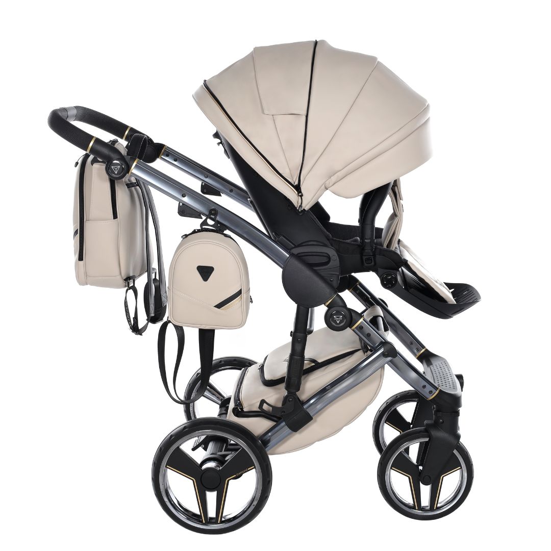 carritosdebebes.com-junama-Sport-02Beige