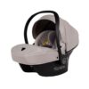carritosdebebes.com-silla-coche-Space-Beige (1)
