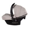 carritosdebebes.com-silla-coche-Space-Beige