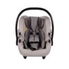 carritosdebebes.com-silla-coche-Space-Beige (2)