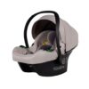 carritosdebebes.com-silla-coche-Space-Beige (3)