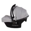 carritosdebebes.com-silla-coche Space-Gris (1)
