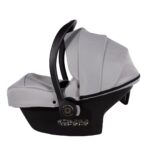 01 GRIS +278,00 €