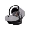 carritosdebebes.com-silla-coche Space-Gris
