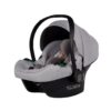 carritosdebebes.com-silla-coche Space-Gris (2)