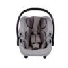 carritosdebebes.com-silla-coche Space-Gris (3)