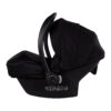 carritosdebebes.com-silla-coche-Space-Negro (1)