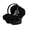 carritosdebebes.com-silla-coche-Space-Negro