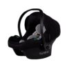 carritosdebebes.com-silla-coche-Space-Negro (2)