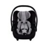 carritosdebebes.com-silla-coche-Space-Negro (3)