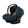 carritosdebebes.com-silla-coche-Space-Turquesa (1)