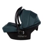 04 TURQUESA +278,00 €