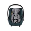 carritosdebebes.com-silla-coche-Space-Turquesa (2)