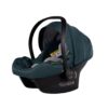 carritosdebebes.com-silla-coche-Space-Turquesa (3)