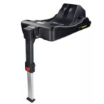 Isofix +120,00 €