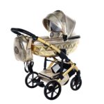 02-ORO-GOLD